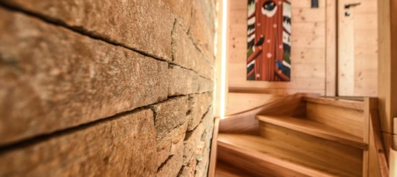 4 bedrooms House in Heremence, Switzerland No. 399 14