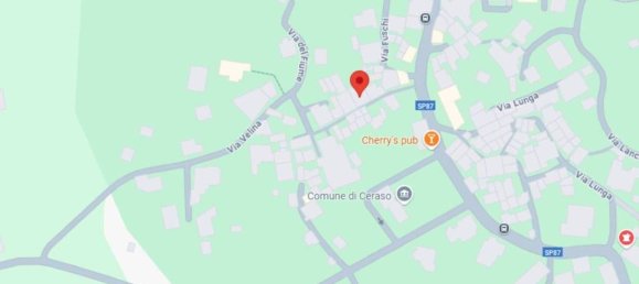 3 rooms Apartment in Ceraso, Italy No. 298481 9