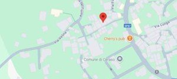 3 rooms Apartment in Ceraso, Italy No. 298481 12