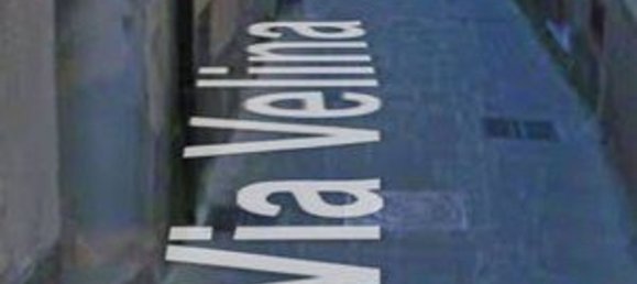 3 rooms Apartment in Ceraso, Italy No. 298481 18