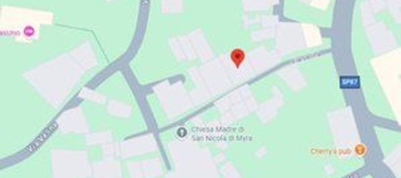 3 rooms Apartment in Ceraso, Italy No. 298481 14