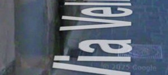 3 rooms Apartment in Ceraso, Italy No. 298481 19