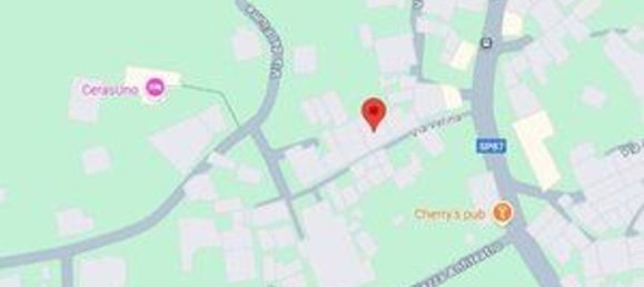 3 rooms Apartment in Ceraso, Italy No. 298481 13