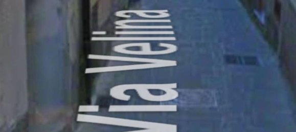 3 rooms Apartment in Ceraso, Italy No. 298481 2