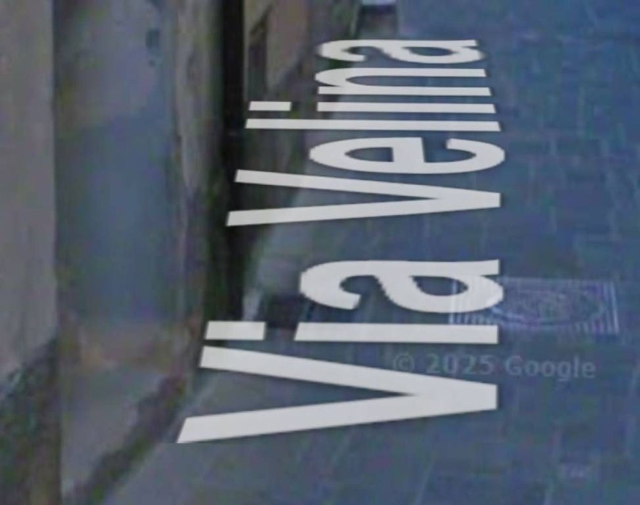 3 rooms Apartment in Ceraso, Italy No. 298481