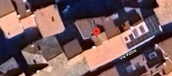 3 rooms Apartment in Ceraso, Italy No. 298481 17