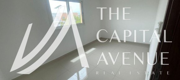 4 bedrooms Townhouse in Al Samha, UAE No. 112619 9