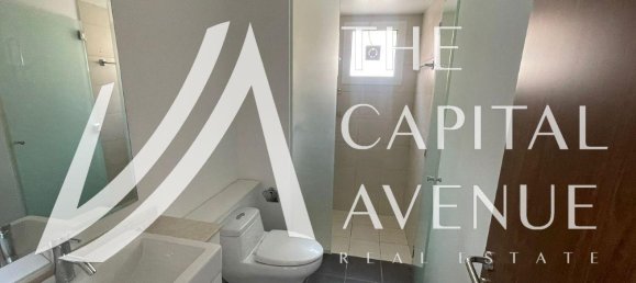 4 bedrooms Townhouse in Al Samha, UAE No. 112619 13