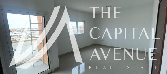 4 bedrooms Townhouse in Al Samha, UAE No. 112619 11