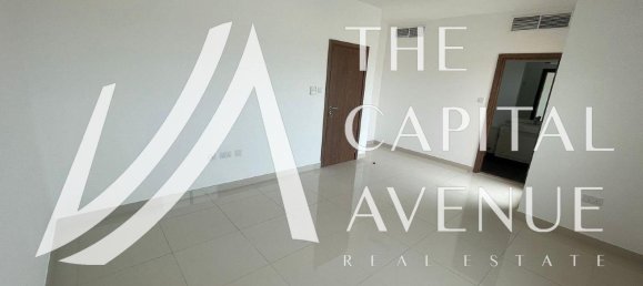 4 bedrooms Townhouse in Al Samha, UAE No. 112619 7