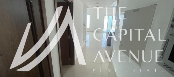 4 bedrooms Townhouse in Al Samha, UAE No. 112619 8
