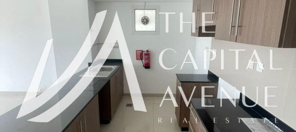 4 bedrooms Townhouse in Al Samha, UAE No. 112619 5