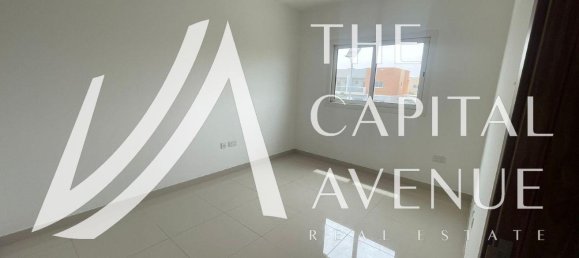 4 bedrooms Townhouse in Al Samha, UAE No. 112619 10