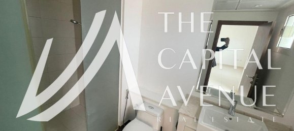 4 bedrooms Townhouse in Al Samha, UAE No. 112619 12