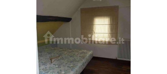 1 غرف نوم شقة في Campo Ligure, Italy رقم 337205 11