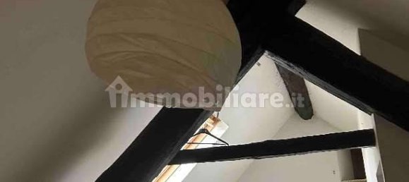 1 غرف نوم شقة في Campo Ligure, Italy رقم 337205 18