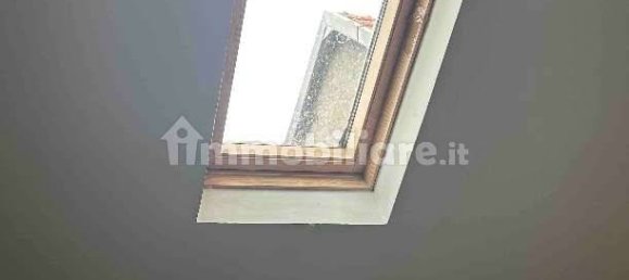 1 غرف نوم شقة في Campo Ligure, Italy رقم 337205 20