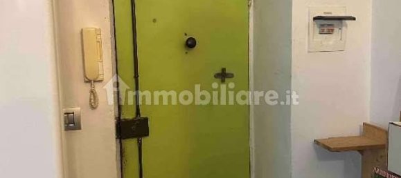 1 غرف نوم شقة في Campo Ligure, Italy رقم 337205 21