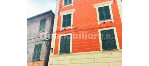 1 غرف نوم شقة في Campo Ligure, Italy رقم 337205 2