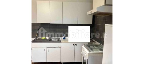 1 غرف نوم شقة في Campo Ligure, Italy رقم 337205 4