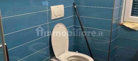 1 غرف نوم شقة في Campo Ligure, Italy رقم 337205 12