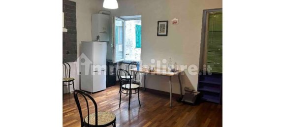 1 غرف نوم شقة في Campo Ligure, Italy رقم 337205 7