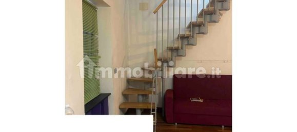 1 غرف نوم شقة في Campo Ligure, Italy رقم 337205 5