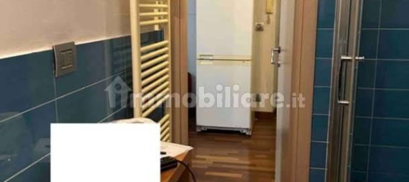 1 غرف نوم شقة في Campo Ligure, Italy رقم 337205 14