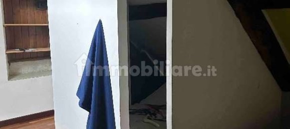 1 غرف نوم شقة في Campo Ligure, Italy رقم 337205 16