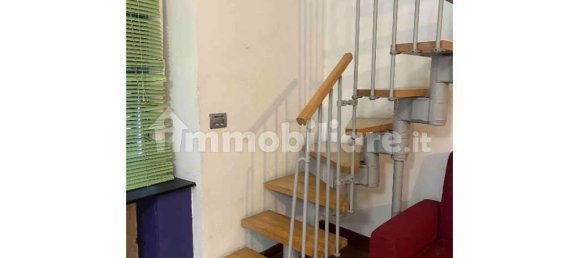 1 غرف نوم شقة في Campo Ligure, Italy رقم 337205 6