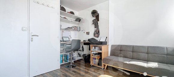 5 chambres Maison à Pontault-Combault, France No. 298879 14