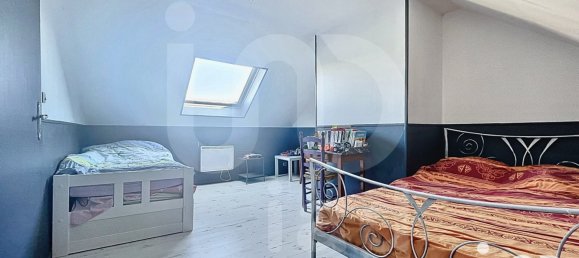 5 chambres Maison à Pontault-Combault, France No. 298879 12