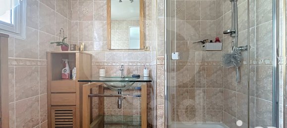 5 chambres Maison à Pontault-Combault, France No. 298879 9