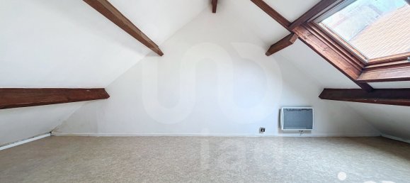 5 chambres Maison à Pontault-Combault, France No. 298879 13