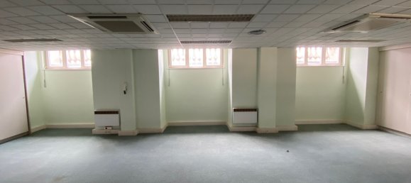  مكتب في Mulhouse, France 286متر مربع رقم 94885 7