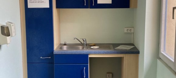  مكتب في Mulhouse, France 286متر مربع رقم 94885 8