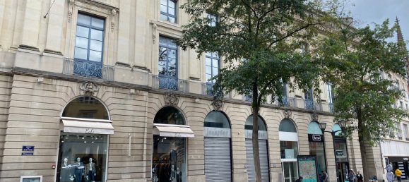  مكتب في Mulhouse, France 286متر مربع رقم 94885 14