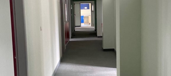  مكتب في Mulhouse, France 286متر مربع رقم 94885 13