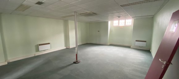  مكتب في Mulhouse, France 286متر مربع رقم 94885 11