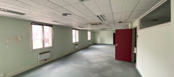  مكتب في Mulhouse, France 286متر مربع رقم 94885 3