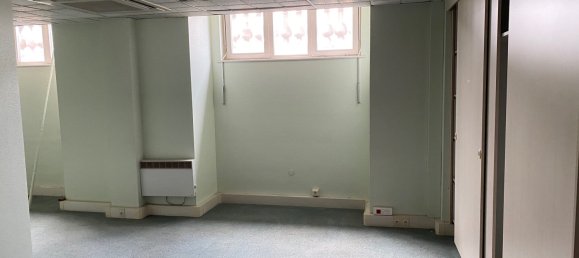  مكتب في Mulhouse, France 286متر مربع رقم 94885 10