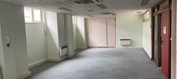  مكتب في Mulhouse, France 286متر مربع رقم 94885 6