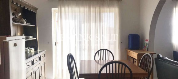 3 bedrooms Apartment in Saint Paul's Bay, Malta No. 8580 2