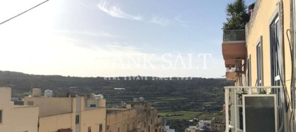 3 bedrooms Apartment in Saint Paul's Bay, Malta No. 8580 3