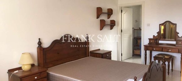 3 bedrooms Apartment in Saint Paul's Bay, Malta No. 8580 6