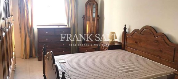 3 bedrooms Apartment in Saint Paul's Bay, Malta No. 8580 7