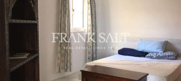3 bedrooms Apartment in Saint Paul's Bay, Malta No. 8580 9