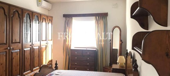 3 bedrooms Apartment in Saint Paul's Bay, Malta No. 8580 8