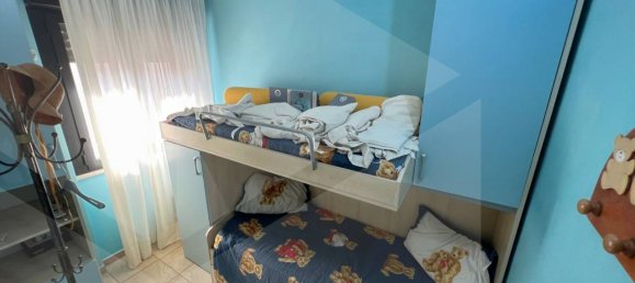 4 rooms House in Manfredonia, Italy No. 34048 15