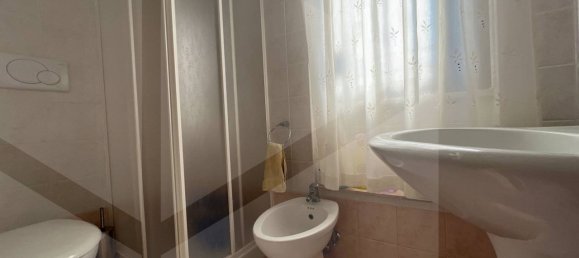 4 rooms House in Manfredonia, Italy No. 34048 13